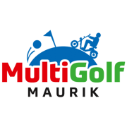 (c) Multigolf.nl