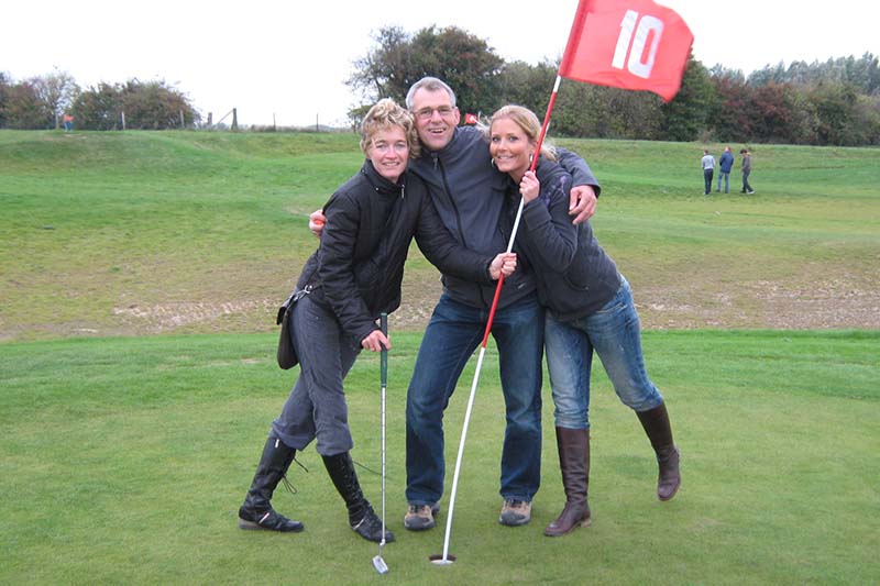 pitch-putt-multigolf-maurik-02